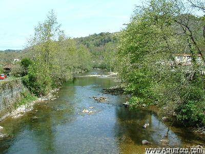 cangas de onis,turismo rural,activo,turismo rural,activo,cangas de onis,turismo rural,activo,cangas de onis